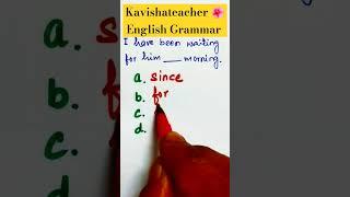 English Vocabulary l Reasoning l Maths #shorts #youtubeshorts #trendingshorts #kavishateacher #ssc