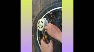 Paano ba matanggal ang rematse ng wash motor#shortsvideo #youtubeshorts