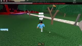 roblox new 45+ bypassed ids