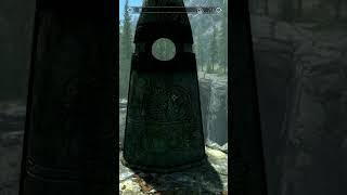 Level Up Light & Heavy Armor Fast in Skyrim ️️