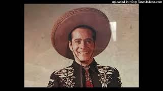 Duncan Renaldo AKA The Cisco Kid - The Ken Behrens Audio Archives 8.1.1977