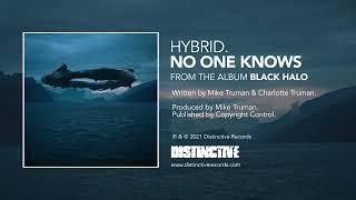 Hybrid - No One Knows