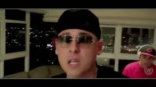 LELE4EVER - COSCULLUELA FT LELE EL ARMA SECRETA #2024