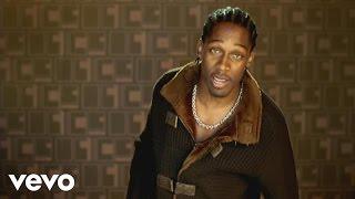 Lemar - 5050