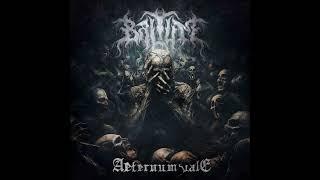 Baltum - Aeternum Vale ALBUM STREAM