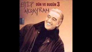 Edip Akbayram - Bu yıl Benim Yeşil Bağım