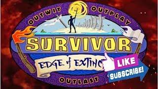 Survivor 38 episode 8 recap Is somebody medically evacuated in Im the Puppet Master? UPDAT...