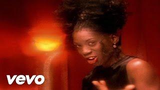 M People - Renaissance Original Version