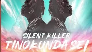 Silent Killer - Tinokunda Sei