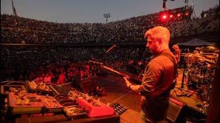 Phish - 612022 - Divided Sky 4K HDR