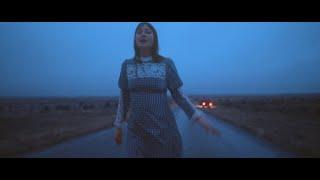 Jess Williamson - Time Aint Accidental Official Video