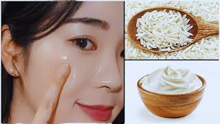 japanese secret to whitening 10 shades that removes wrinkles and pigmentation for snow white skin