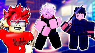 ЭТО САМАЯ ЖЕСТКАЯ ОБНОВАЯ ИЗ ВСЕХ В ANIME DEFENDERS ROBLOX