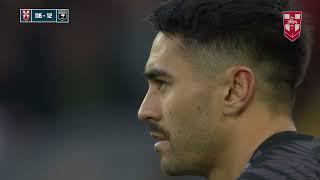 England Extended Highlights England v New Zealand  2018