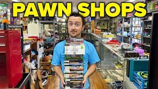 They Sold Us Games for TOO CHEAP… $10 to $50K Pt 13