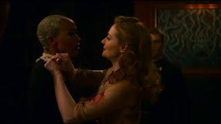 S02  Chilling Adventures Of Sabrina  Zelda Tries To Kill Prudence  2×08  Netflix