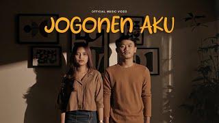 Jogonen aku - Surepman Official Music Video