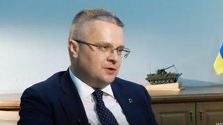 Роман Романов - інтервю - 05.01.2016