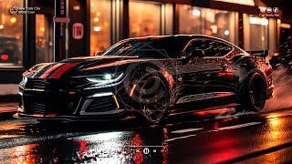 BASS BOOSTED MUSIC MIX  BEST CAR MUSIC  BEST EDM BOUNCE ELECTRO HOUSE 2023