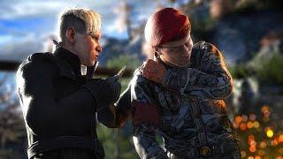 Far Cry 4 FIFA 15 & Call of Duty  Diese 15 Hits erscheinen noch 2014