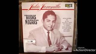 Julio Jaramillo - Deuda Full Audio Original