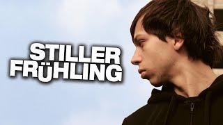 Stiller Frühling  Ganzer Film deutsch ᴴᴰ