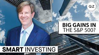 Why stay bullish on stocks in 2023? The AI Boom  Jay Hatfield  Smart Investing