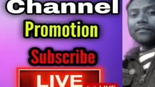 live stream on and saport live stream 