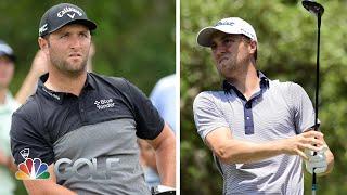 Golf Pick Em Expert Picks for 2021 Wells Fargo Championship  Golf Channel