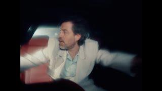 J. Bernardt - Taxi Official Video