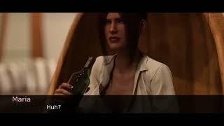 *The Intoxicated flavorPart2Lulu TVAdultgameplay