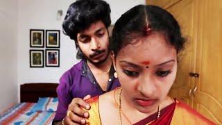 Tamil Movies # Kanavu Nera Katchikal Full Movie # Latest Tamil Movies # Tamil Action Movies