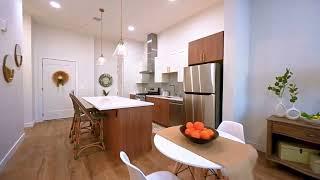 Luxury Apartments Natick MA Area - Discover The Ultimate Luxury Living Experience