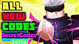 ANIME DIMENSIONS ALL NEW  *GEM CODES* FOR MARCH 2022ALL *SECRET CODES* ON ANIME DIMENSION ROBLOX