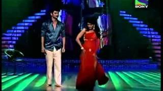 Jhalak Dikhla Jaa Season 4 - Episode 12 18 Jan 2011 - Part 3