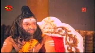 Naradhan Keralathil Malayalam Movie Comedy Scene NEDUMUDI VENU