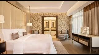 Yerevan’s Luxury Hotels