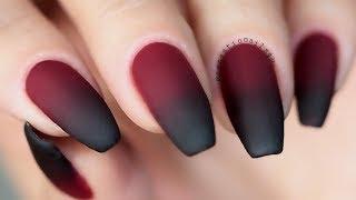 Amazing 18 Nail Art Designs  New Nail Art Compilation February 2019 by MUA DIY