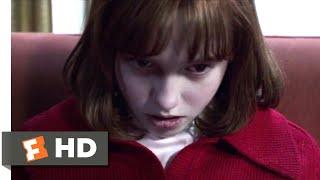 The Conjuring 2 2016 - I Come From the Grave Scene 310  Movieclips