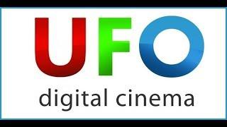 UFO Digital Cinema- Our Official Trailer.