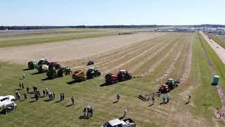 Best HAY BALER 2021