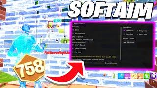 Used FORTNITE CHEATS in Chapter 5 **UNDETECTED**  Best Softaim