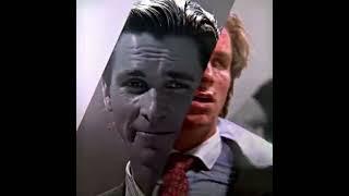 Patrick Bateman edit  American Psycho edit  Jai.s edits #shorts  #americanpsycho #patrickbateman