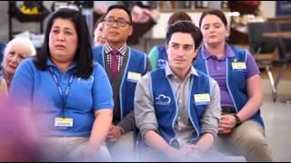 Superstore Ep111 Clip ....Steve?