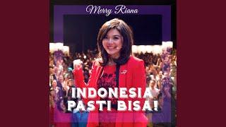 Indonesia Pasti Bisa