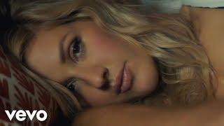 Calvin Harris - Outside Official Video ft. Ellie Goulding