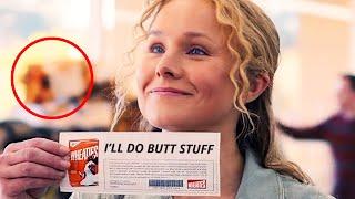 Woman Buys Everything For FREE Using One Weird Trick Instantly Regrets It Movie Recap