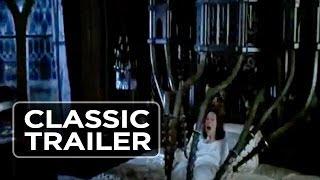 The Haunting 1999 Official Trailer #1 - Liam Neeson Horror Movie
