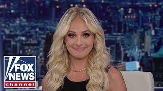 Tomi Lahren The floodgates are just beginning to open up
