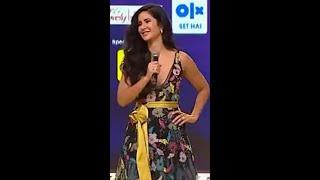 Katrina और Vicky का How’s The Josh Viral Video  Throwback  Vicky-Kat Marriage live updates